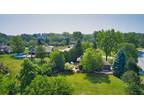 Home For Sale In Crown Point, Indiana