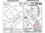 Plot For Sale In Floresville, Texas