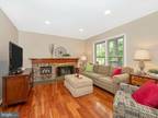 Home For Sale In Montgomery Village, Maryland