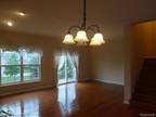 Home For Rent In Canton, Michigan
