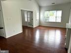 Flat For Rent In Marlton, New Jersey