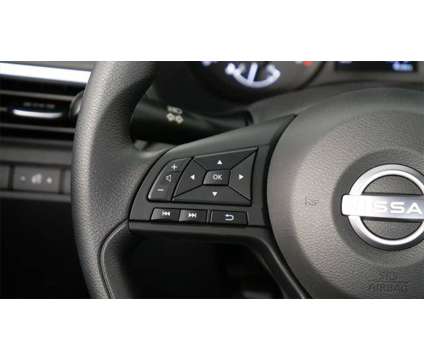 2024 Nissan Altima S FWD is a Blue 2024 Nissan Altima S Sedan in Orlando FL