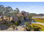 Home For Sale In Myrtle Beach, South Carolina