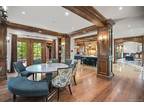 Home For Sale In Greenwood Village, Colorado