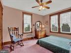 Home For Sale In Shrewsbury, Pennsylvania