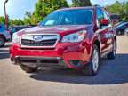 2016 Subaru Forester for sale