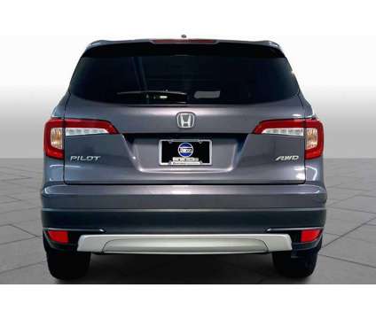 2021UsedHondaUsedPilotUsedAWD is a 2021 Honda Pilot Car for Sale in Merriam KS