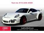 2015UsedPorscheUsed911Used2dr Cpe