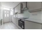 1 bedroom apartment for sale in Weymouth Terrace, London, E2