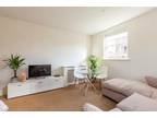 Studio flat for sale in Academy Court, Kirkwall Place, Bethnal Green, London, E2