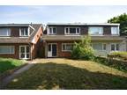 3 bedroom semi-detached house for sale in Piccadilly Close, Chelmsley Wood