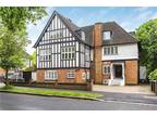1 bedroom apartment for sale in Park Hill, Bromley, BR1