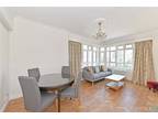 Portsea Hall, Portsea Place, London 1 bed flat to rent - £2,300 pcm (£531 pw)
