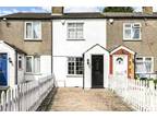 2 bedroom terraced house for sale in North Road, Bromley, BR1