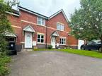 2 bedroom house for rent in Armstrong Close, Thornbury, South Gloucestershire 