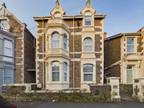 6 bedroom semi-detached house for sale in Severn Road, Weston-super-Mare