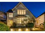 4 bedroom detached house for sale in Bromley Road, Beckenham, BR3