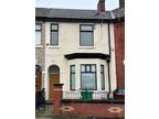 Abbey Hey Lane, Abbey Hey M18 3 bed terraced house to rent - £1,200 pcm (£277