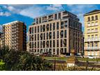 Grand Avenue, Hove, East Susinteraction 2 bed apartment for sale -