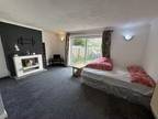 1 bedroom flat for rent in Redditch Road, Kings Norton, B38