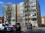 The Drive, Hove, East Susinteraction, BN3 2 bed flat for sale -