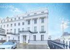 Arundel Terrace, Brighton, East. 2 bed flat for sale -