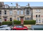20 Madeira Street, Leith EH6 4AL 5 bed terraced house for sale -