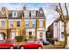 Ferme Park Road, Finsbury Park Studio to rent - £1,300 pcm (£300 pw)