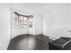 Kelmscott Gardens, London, W12 1 bed apartment to rent - £1,695 pcm (£391 pw)