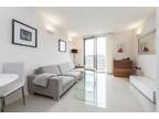Arthaus Apartments, 205 Richmond. 1 bed flat to rent - £2,250 pcm (£519 pw)