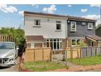 3 bedroom semi-detached house for sale in Marywell Close, Bartley Green, B32