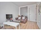 2 bedroom apartment for sale in 101 Newhall Street, Birmingham, B3