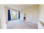 1 bedroom flat for rent in Walpole Terrace, Brighton, BN2