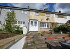 Coller Crescent, Dartford, Kent, DA2 2 bed semi-detached house for sale -