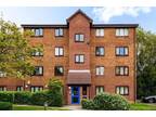 Cumberland Place, Catford 1 bed flat for sale -