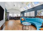 4 bedroom end of terrace house for sale in Elm Grove, Brighton