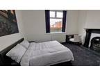 1 bedroom house share for rent in Penzance Street, BB2