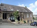 1 bedroom flat for rent in 47 Parkwood Street, Keighley, BD21