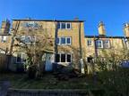 2 bedroom terraced house for sale in Liversedge Row, Great Horton, Bradford, BD7