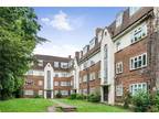 Avenue Court, Avenue Road, London 2 bed apartment for sale -