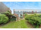 3 bedroom end of terrace house for sale in Coast Road, PEVENSEY
