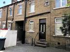 Loughrigg Street, Bradford, West. 2 bed terraced house to rent - £725 pcm