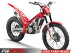 2025 Gas Gas TXT RACING 300 Motorcycle for Sale