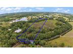 Plot For Sale In Howey In The Hills, Florida