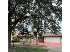 Home For Sale In Miami Lakes, Florida