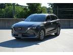 2018 Mazda CX-9 Signature for sale