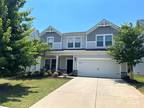 Home For Sale In Fort Mill, South Carolina