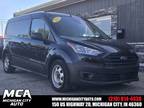 2021 Ford Transit Connect Van XL for sale