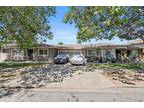 Home For Sale In Gilroy, California