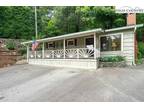 206 GREEN ST, BLOWING ROCK, NC 28605 Single Family Residence For Sale MLS#